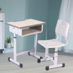 creativity activity kids adjustable desk chair set, adjustable kids desk and chair set, children’s study desk and chair set, ergonomic kids desk chair set, height adjustable activity desk for kids, colorful kids learning desk set, kids homework desk with chair, creative activity desk and chair for children, sturdy kids study furniture set, multifunctional kids desk and chair set, compact adjustable desk for kids, educational activity desk set, kids craft desk and chair set, modern adjustable kids study desk, comfortable children’s desk and chair, creative learning furniture for kids, kids play and study desk set, height adjustable children’s chair and desk, space saving kids desk and chair set, durable activity desk chair set for kids, versatile kids study furniture, children’s art and craft desk set, kids ergonomic study desk and chair, adjustable learning desk for children, fun and creative kids desk chair set, compact kids desk for homework, modern children’s activity desk and chair, kids educational furniture set, creative workstation for kids, comfortable adjustable kids desk set, colorful activity desk chair set, multifunctional children’s desk set, sturdy learning desk and chair for kids, ergonomic kids furniture for study and play, children’s homework desk chair set, height adjustable desk chair for children, versatile kids creative activity desk, kids study and craft furniture set, functional kids desk and chair, modern ergonomic kids desk set, educational furniture for children, compact creative activity desk set, children’s adjustable study furniture, kids learning and craft desk chair set, durable adjustable desk and chair for kids, creative and fun study desk set for children, comfortable kids activity furniture, versatile learning desk chair set for kids, children’s art and study desk set.