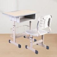 Kids adjustable desk chair set, children’s activity desk chair, colorful kids desk chair set, ergonomic kids chair for study, adjustable height kids desk chair, creative activity desk chair for kids, durable kids chair set, modern kids desk chair, comfortable children’s desk chair, kids learning chair set, multi-color adjustable kids chair, sturdy kids desk chair, children’s study chair set, fun activity desk chair for kids, flexible height kids desk chair, kids classroom chair set, lightweight adjustable kids chair, kids homework chair set, safe kids desk chair, children’s creative desk chair, kids art activity chair set, compact kids desk chair, children’s adjustable chair set, kids reading chair set, portable kids desk chair, kids activity seating set, modern adjustable kids chair, kids office-style desk chair, children’s play activity chair, kids study desk chair set, colorful adjustable kids seating