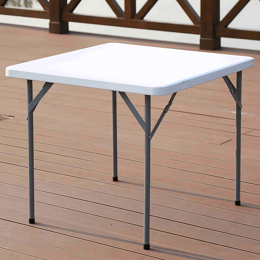 Outdoor Foldable Home White Table Outdoor foldable home white table, portable white garden table, collapsible outdoor patio table, lightweight foldable table for home, durable white outdoor furniture, compact folding table for balcony, modern white picnic table, space-saving outdoor table, versatile foldable home table, practical white patio table, portable foldable dining table, easy-to-store outdoor table, stylish white folding table, functional garden table for home use, sturdy foldable table for backyard, contemporary white outdoor table design, convenient folding table for terrace, lightweight white table for outdoor activities, multifunctional foldable home table, weather-resistant outdoor table, portable white table for camping, elegant folding table for garden, practical white table for patio, compact outdoor folding table, stylish portable home table, durable foldable white table, versatile garden table for small spaces, modern collapsible outdoor furniture, convenient foldable table for balcony, lightweight white table for backyard, functional outdoor dining table, space-saving folding table for terrace, portable white table for home use, stylish and practical outdoor table, compact white folding table for garden, durable portable table for patio, elegant outdoor foldable table, multifunctional white table for backyard, contemporary folding home table, lightweight versatile outdoor table, practical white table for picnic, portable and durable foldable table, modern outdoor furniture white table, space-efficient garden table, convenient folding table for outdoor events, stylish portable white table, compact and sturdy outdoor table.