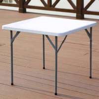 Outdoor foldable home white table, portable white garden table, collapsible outdoor patio table, lightweight foldable table for home, durable white outdoor furniture, compact folding table for balcony, modern white picnic table, space-saving outdoor table, versatile foldable home table, practical white patio table, portable foldable dining table, easy-to-store outdoor table, stylish white folding table, functional garden table for home use, sturdy foldable table for backyard, contemporary white outdoor table design, convenient folding table for terrace, lightweight white table for outdoor activities, multifunctional foldable home table, weather-resistant outdoor table, portable white table for camping, elegant folding table for garden, practical white table for patio, compact outdoor folding table, stylish portable home table, durable foldable white table, versatile garden table for small spaces, modern collapsible outdoor furniture, convenient foldable table for balcony, lightweight white table for backyard, functional outdoor dining table, space-saving folding table for terrace, portable white table for home use, stylish and practical outdoor table, compact white folding table for garden, durable portable table for patio, elegant outdoor foldable table, multifunctional white table for backyard, contemporary folding home table, lightweight versatile outdoor table, practical white table for picnic, portable and durable foldable table, modern outdoor furniture white table, space-efficient garden table, convenient folding table for outdoor events, stylish portable white table, compact and sturdy outdoor table.