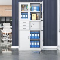dual purpose office cabinet with safe, office storage cabinet with built-in safe, secure filing cabinet with safe, lockable office cabinet with safe, office cabinet with hidden safe compartment, 2-in-1 office storage and safe, multifunctional cabinet with security safe, steel office cabinet with safe, filing cabinet with integrated safe, dual locking office cabinet, office document cabinet with safe, secure office cupboard with safe, storage cabinet with lockbox, combination office cabinet and safe, office safe cabinet for documents, personal file cabinet with safe, cabinet with fire-resistant safe, office storage unit with secure safe, locking cabinet with internal safe, safe-equipped office cabinet, metal office cabinet with safe, all-in-one storage cabinet with safe, private safe in office cabinet, business cabinet with built-in safe, confidential file cabinet with safe, steel locking cabinet with safe vault, hidden safe in office cupboard, cabinet with coded safe for documents, secure office storage combo unit, dual-function office furniture with safe, compact cabinet with safe locker, secure office unit with document safe, workplace storage cabinet with safe, cabinet with safe for valuables, professional cabinet with safe drawer, lockable shelf unit with built-in safe, double-door office cabinet with safe, secure metal storage with internal safe, office utility cabinet with vault, durable cabinet with secure safe, cabinet for files and cash safe, storage cabinet with digital safe, combination lock safe in cabinet, filing drawer with safety vault, secure archive cabinet with safe, 2-door office cabinet with hidden safe, versatile cabinet for files and safety, office unit with lock and safe combo, safe locker integrated in storage cabinet.