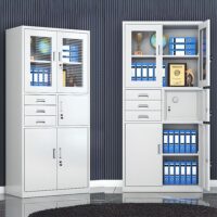 dual purpose office cabinet with safe, office storage cabinet with built-in safe, secure filing cabinet with safe, lockable office cabinet with safe, office cabinet with hidden safe compartment, 2-in-1 office storage and safe, multifunctional cabinet with security safe, steel office cabinet with safe, filing cabinet with integrated safe, dual locking office cabinet, office document cabinet with safe, secure office cupboard with safe, storage cabinet with lockbox, combination office cabinet and safe, office safe cabinet for documents, personal file cabinet with safe, cabinet with fire-resistant safe, office storage unit with secure safe, locking cabinet with internal safe, safe-equipped office cabinet, metal office cabinet with safe, all-in-one storage cabinet with safe, private safe in office cabinet, business cabinet with built-in safe, confidential file cabinet with safe, steel locking cabinet with safe vault, hidden safe in office cupboard, cabinet with coded safe for documents, secure office storage combo unit, dual-function office furniture with safe, compact cabinet with safe locker, secure office unit with document safe, workplace storage cabinet with safe, cabinet with safe for valuables, professional cabinet with safe drawer, lockable shelf unit with built-in safe, double-door office cabinet with safe, secure metal storage with internal safe, office utility cabinet with vault, durable cabinet with secure safe, cabinet for files and cash safe, storage cabinet with digital safe, combination lock safe in cabinet, filing drawer with safety vault, secure archive cabinet with safe, 2-door office cabinet with hidden safe, versatile cabinet for files and safety, office unit with lock and safe combo, safe locker integrated in storage cabinet.