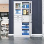 dual purpose office cabinet with safe, office storage cabinet with built-in safe, secure filing cabinet with safe, lockable office cabinet with safe, office cabinet with hidden safe compartment, 2-in-1 office storage and safe, multifunctional cabinet with security safe, steel office cabinet with safe, filing cabinet with integrated safe, dual locking office cabinet, office document cabinet with safe, secure office cupboard with safe, storage cabinet with lockbox, combination office cabinet and safe, office safe cabinet for documents, personal file cabinet with safe, cabinet with fire-resistant safe, office storage unit with secure safe, locking cabinet with internal safe, safe-equipped office cabinet, metal office cabinet with safe, all-in-one storage cabinet with safe, private safe in office cabinet, business cabinet with built-in safe, confidential file cabinet with safe, steel locking cabinet with safe vault, hidden safe in office cupboard, cabinet with coded safe for documents, secure office storage combo unit, dual-function office furniture with safe, compact cabinet with safe locker, secure office unit with document safe, workplace storage cabinet with safe, cabinet with safe for valuables, professional cabinet with safe drawer, lockable shelf unit with built-in safe, double-door office cabinet with safe, secure metal storage with internal safe, office utility cabinet with vault, durable cabinet with secure safe, cabinet for files and cash safe, storage cabinet with digital safe, combination lock safe in cabinet, filing drawer with safety vault, secure archive cabinet with safe, 2-door office cabinet with hidden safe, versatile cabinet for files and safety, office unit with lock and safe combo, safe locker integrated in storage cabinet.