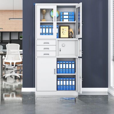 dual purpose office cabinet with safe, office storage cabinet with built-in safe, secure filing cabinet with safe, lockable office cabinet with safe, office cabinet with hidden safe compartment, 2-in-1 office storage and safe, multifunctional cabinet with security safe, steel office cabinet with safe, filing cabinet with integrated safe, dual locking office cabinet, office document cabinet with safe, secure office cupboard with safe, storage cabinet with lockbox, combination office cabinet and safe, office safe cabinet for documents, personal file cabinet with safe, cabinet with fire-resistant safe, office storage unit with secure safe, locking cabinet with internal safe, safe-equipped office cabinet, metal office cabinet with safe, all-in-one storage cabinet with safe, private safe in office cabinet, business cabinet with built-in safe, confidential file cabinet with safe, steel locking cabinet with safe vault, hidden safe in office cupboard, cabinet with coded safe for documents, secure office storage combo unit, dual-function office furniture with safe, compact cabinet with safe locker, secure office unit with document safe, workplace storage cabinet with safe, cabinet with safe for valuables, professional cabinet with safe drawer, lockable shelf unit with built-in safe, double-door office cabinet with safe, secure metal storage with internal safe, office utility cabinet with vault, durable cabinet with secure safe, cabinet for files and cash safe, storage cabinet with digital safe, combination lock safe in cabinet, filing drawer with safety vault, secure archive cabinet with safe, 2-door office cabinet with hidden safe, versatile cabinet for files and safety, office unit with lock and safe combo, safe locker integrated in storage cabinet.