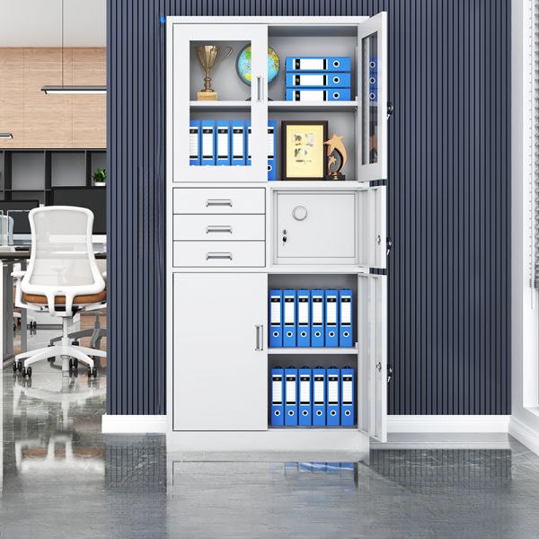 Dual Purpose Office Cabinet With Safe7 dual purpose office cabinet with safe, office storage cabinet with built-in safe, secure filing cabinet with safe, lockable office cabinet with safe, office cabinet with hidden safe compartment, 2-in-1 office storage and safe, multifunctional cabinet with security safe, steel office cabinet with safe, filing cabinet with integrated safe, dual locking office cabinet, office document cabinet with safe, secure office cupboard with safe, storage cabinet with lockbox, combination office cabinet and safe, office safe cabinet for documents, personal file cabinet with safe, cabinet with fire-resistant safe, office storage unit with secure safe, locking cabinet with internal safe, safe-equipped office cabinet, metal office cabinet with safe, all-in-one storage cabinet with safe, private safe in office cabinet, business cabinet with built-in safe, confidential file cabinet with safe, steel locking cabinet with safe vault, hidden safe in office cupboard, cabinet with coded safe for documents, secure office storage combo unit, dual-function office furniture with safe, compact cabinet with safe locker, secure office unit with document safe, workplace storage cabinet with safe, cabinet with safe for valuables, professional cabinet with safe drawer, lockable shelf unit with built-in safe, double-door office cabinet with safe, secure metal storage with internal safe, office utility cabinet with vault, durable cabinet with secure safe, cabinet for files and cash safe, storage cabinet with digital safe, combination lock safe in cabinet, filing drawer with safety vault, secure archive cabinet with safe, 2-door office cabinet with hidden safe, versatile cabinet for files and safety, office unit with lock and safe combo, safe locker integrated in storage cabinet.