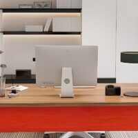 Durable Home Office Computer Desk With Storage, sturdy computer desk for home office, home office desk with drawers, reliable work desk with storage, wooden office desk, storage-equipped computer desk, functional study desk, modern home office furniture, compact desk with shelves, ergonomic computer desk, workspace desk with compartments, strong home workstation, computer table with storage, durable writing desk, multi-purpose office desk, home desk with file drawers, office furniture with storage, desk with side cabinets, solid wood office table, home desk with organizer, long-lasting study desk, desk with open shelving, storage-integrated computer desk, professional work desk, heavy-duty office desk, smart storage office table, practical home computer desk, work-from-home desk solution, built-in storage computer table, study desk for small spaces, minimalist desk with storage, dependable office workstation, sturdy frame computer desk, organized home office table, desk with ample storage, efficient study workstation, functional work desk, storage cabinet computer desk, space-saving home desk, robust writing table, desk for laptop and files, computer workstation with drawers, all-in-one office desk, stylish and durable desk, executive style home desk, durable and practical work desk, office desk with storage space, desk for productivity.