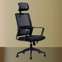 ergonomic 360 swivel adjustable office chair, modern office chair, comfortable work chair, height adjustable office chair, swivel task chair, executive office chair, ergonomic desk chair, breathable mesh chair, professional workspace chair, office chair with lumbar support, high back office chair, padded seat chair, sleek office furniture, ergonomic swivel chair, contemporary office chair, office chair with armrests, adjustable backrest chair, ergonomic seating solution, office desk chair, modern task chair, office chair for productivity, comfortable swivel chair, office workstation chair, stylish office chair, executive desk chair, ergonomic high back chair, office chair for long hours, mesh office chair, office chair with tilt function, professional office seating, ergonomic computer chair, swivel office chair, office chair with smooth rotation, comfortable desk chair, modern ergonomic chair, office chair with wheels, adjustable office seating, office chair with headrest, office furniture for executives, ergonomic swivel seating, office chair with padded armrests, professional ergonomic chair, office chair for home office, stylish ergonomic chair, executive swivel chair, high-quality office chair, adjustable ergonomic desk chair, ergonomic chair for professionals, office chair with durable base, office chair for meetings.