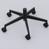 ergonomic 360 swivel adjustable office chair, modern office chair, comfortable work chair, height adjustable office chair, swivel task chair, executive office chair, ergonomic desk chair, breathable mesh chair, professional workspace chair, office chair with lumbar support, high back office chair, padded seat chair, sleek office furniture, ergonomic swivel chair, contemporary office chair, office chair with armrests, adjustable backrest chair, ergonomic seating solution, office desk chair, modern task chair, office chair for productivity, comfortable swivel chair, office workstation chair, stylish office chair, executive desk chair, ergonomic high back chair, office chair for long hours, mesh office chair, office chair with tilt function, professional office seating, ergonomic computer chair, swivel office chair, office chair with smooth rotation, comfortable desk chair, modern ergonomic chair, office chair with wheels, adjustable office seating, office chair with headrest, office furniture for executives, ergonomic swivel seating, office chair with padded armrests, professional ergonomic chair, office chair for home office, stylish ergonomic chair, executive swivel chair, high-quality office chair, adjustable ergonomic desk chair, ergonomic chair for professionals, office chair with durable base, office chair for meetings.