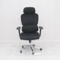 ergonomic full fabric high backrest orthopedic chair, comfortable high back office chair, fully upholstered ergonomic chair, orthopedic support office chair, breathable fabric high back chair, executive high back ergonomic chair, lumbar support orthopedic chair, professional office chair with fabric upholstery, adjustable high back orthopedic chair, modern ergonomic office chair, supportive high backrest chair, cushioned fabric orthopedic chair, office workstation ergonomic chair, comfortable long-hour office chair, high-quality full fabric office chair, stylish orthopedic high back chair, durable ergonomic office seating, office executive fabric chair, contemporary high back orthopedic chair, soft cushioned high back chair, breathable office fabric chair, professional lumbar support chair, ergonomic high back desk chair, full fabric office chair with comfort, orthopedic support high back chair, executive ergonomic fabric chair, modern office chair with high back, cushioned full fabric chair, orthopedic office seating, supportive ergonomic desk chair, professional fabric high back chair, long-lasting orthopedic office chair, stylish ergonomic office furniture, high backrest fabric chair for office, executive lumbar support chair, modern cushioned office chair, breathable high back ergonomic chair, full fabric office chair with support, durable orthopedic seating chair, executive workstation chair, high back office chair with ergonomic design, professional comfortable high back chair, office chair with full fabric upholstery, modern high back ergonomic chair, orthopedic support desk chair, fabric upholstered office chair, ergonomic office furniture high back, cushioned orthopedic executive chair, contemporary full fabric high back chair