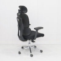 ergonomic full fabric high backrest orthopedic chair, comfortable high back office chair, fully upholstered ergonomic chair, orthopedic support office chair, breathable fabric high back chair, executive high back ergonomic chair, lumbar support orthopedic chair, professional office chair with fabric upholstery, adjustable high back orthopedic chair, modern ergonomic office chair, supportive high backrest chair, cushioned fabric orthopedic chair, office workstation ergonomic chair, comfortable long-hour office chair, high-quality full fabric office chair, stylish orthopedic high back chair, durable ergonomic office seating, office executive fabric chair, contemporary high back orthopedic chair, soft cushioned high back chair, breathable office fabric chair, professional lumbar support chair, ergonomic high back desk chair, full fabric office chair with comfort, orthopedic support high back chair, executive ergonomic fabric chair, modern office chair with high back, cushioned full fabric chair, orthopedic office seating, supportive ergonomic desk chair, professional fabric high back chair, long-lasting orthopedic office chair, stylish ergonomic office furniture, high backrest fabric chair for office, executive lumbar support chair, modern cushioned office chair, breathable high back ergonomic chair, full fabric office chair with support, durable orthopedic seating chair, executive workstation chair, high back office chair with ergonomic design, professional comfortable high back chair, office chair with full fabric upholstery, modern high back ergonomic chair, orthopedic support desk chair, fabric upholstered office chair, ergonomic office furniture high back, cushioned orthopedic executive chair, contemporary full fabric high back chair