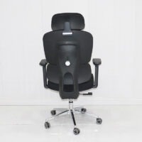 ergonomic full fabric high backrest orthopedic chair, comfortable high back office chair, fully upholstered ergonomic chair, orthopedic support office chair, breathable fabric high back chair, executive high back ergonomic chair, lumbar support orthopedic chair, professional office chair with fabric upholstery, adjustable high back orthopedic chair, modern ergonomic office chair, supportive high backrest chair, cushioned fabric orthopedic chair, office workstation ergonomic chair, comfortable long-hour office chair, high-quality full fabric office chair, stylish orthopedic high back chair, durable ergonomic office seating, office executive fabric chair, contemporary high back orthopedic chair, soft cushioned high back chair, breathable office fabric chair, professional lumbar support chair, ergonomic high back desk chair, full fabric office chair with comfort, orthopedic support high back chair, executive ergonomic fabric chair, modern office chair with high back, cushioned full fabric chair, orthopedic office seating, supportive ergonomic desk chair, professional fabric high back chair, long-lasting orthopedic office chair, stylish ergonomic office furniture, high backrest fabric chair for office, executive lumbar support chair, modern cushioned office chair, breathable high back ergonomic chair, full fabric office chair with support, durable orthopedic seating chair, executive workstation chair, high back office chair with ergonomic design, professional comfortable high back chair, office chair with full fabric upholstery, modern high back ergonomic chair, orthopedic support desk chair, fabric upholstered office chair, ergonomic office furniture high back, cushioned orthopedic executive chair, contemporary full fabric high back chair