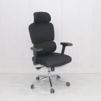 ergonomic full fabric high backrest orthopedic chair, comfortable high back office chair, fully upholstered ergonomic chair, orthopedic support office chair, breathable fabric high back chair, executive high back ergonomic chair, lumbar support orthopedic chair, professional office chair with fabric upholstery, adjustable high back orthopedic chair, modern ergonomic office chair, supportive high backrest chair, cushioned fabric orthopedic chair, office workstation ergonomic chair, comfortable long-hour office chair, high-quality full fabric office chair, stylish orthopedic high back chair, durable ergonomic office seating, office executive fabric chair, contemporary high back orthopedic chair, soft cushioned high back chair, breathable office fabric chair, professional lumbar support chair, ergonomic high back desk chair, full fabric office chair with comfort, orthopedic support high back chair, executive ergonomic fabric chair, modern office chair with high back, cushioned full fabric chair, orthopedic office seating, supportive ergonomic desk chair, professional fabric high back chair, long-lasting orthopedic office chair, stylish ergonomic office furniture, high backrest fabric chair for office, executive lumbar support chair, modern cushioned office chair, breathable high back ergonomic chair, full fabric office chair with support, durable orthopedic seating chair, executive workstation chair, high back office chair with ergonomic design, professional comfortable high back chair, office chair with full fabric upholstery, modern high back ergonomic chair, orthopedic support desk chair, fabric upholstered office chair, ergonomic office furniture high back, cushioned orthopedic executive chair, contemporary full fabric high back chair