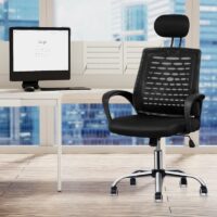 ergonomic headrest office swivel chair, adjustable ergonomic office chair, swivel desk chair with headrest, comfortable office chair with lumbar support, high back ergonomic office chair, executive swivel chair with adjustable headrest, modern ergonomic desk chair, office chair for posture support, mesh back ergonomic office chair, breathable ergonomic swivel chair, padded seat ergonomic chair, 360 degree swivel office chair, headrest adjustable office chair, ergonomic computer desk chair, office task chair with headrest, ergonomic chair for long hours, ergonomic swivel chair with armrests, ergonomic headrest chair for home office, height adjustable ergonomic chair, professional ergonomic office seating, reclining ergonomic office chair, ergonomic chair with tilt function, ergonomic swivel chair with wheels, high comfort ergonomic desk chair, ergonomic mesh swivel chair, executive chair with ergonomic headrest, ergonomic chair for neck support, stylish ergonomic office chair, office chair with breathable backrest, durable ergonomic swivel chair, ergonomic chair for work from home, comfortable office seating with headrest, modern swivel chair for office use, supportive ergonomic office chair, office chair with cushioned headrest, ergonomic chair for productivity, ergonomic swivel chair with adjustable height, posture-friendly ergonomic office chair, premium ergonomic desk chair, ergonomic swivel chair for comfort, headrest office chair with lumbar adjustment, ergonomic work chair with mesh back, office swivel chair with ergonomic design, ergonomic chair with supportive armrests, executive ergonomic chair for workplace, ergonomic mesh chair with headrest support, adjustable ergonomic seating solution, office chair with 360 swivel function, ergonomic chair with breathable design, high quality ergonomic swivel chair