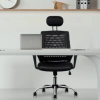 ergonomic headrest office swivel chair, adjustable ergonomic office chair, swivel desk chair with headrest, comfortable office chair with lumbar support, high back ergonomic office chair, executive swivel chair with adjustable headrest, modern ergonomic desk chair, office chair for posture support, mesh back ergonomic office chair, breathable ergonomic swivel chair, padded seat ergonomic chair, 360 degree swivel office chair, headrest adjustable office chair, ergonomic computer desk chair, office task chair with headrest, ergonomic chair for long hours, ergonomic swivel chair with armrests, ergonomic headrest chair for home office, height adjustable ergonomic chair, professional ergonomic office seating, reclining ergonomic office chair, ergonomic chair with tilt function, ergonomic swivel chair with wheels, high comfort ergonomic desk chair, ergonomic mesh swivel chair, executive chair with ergonomic headrest, ergonomic chair for neck support, stylish ergonomic office chair, office chair with breathable backrest, durable ergonomic swivel chair, ergonomic chair for work from home, comfortable office seating with headrest, modern swivel chair for office use, supportive ergonomic office chair, office chair with cushioned headrest, ergonomic chair for productivity, ergonomic swivel chair with adjustable height, posture-friendly ergonomic office chair, premium ergonomic desk chair, ergonomic swivel chair for comfort, headrest office chair with lumbar adjustment, ergonomic work chair with mesh back, office swivel chair with ergonomic design, ergonomic chair with supportive armrests, executive ergonomic chair for workplace, ergonomic mesh chair with headrest support, adjustable ergonomic seating solution, office chair with 360 swivel function, ergonomic chair with breathable design, high quality ergonomic swivel chair