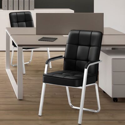 ergonomic non swivel leather chair, leather office chair without swivel, ergonomic leather desk chair, stationary leather office seat, comfortable non-swivel leather chair, leather task chair ergonomic design, fixed base leather office chair, executive leather chair without swivel, supportive ergonomic leather chair, non-rotating leather office chair, padded leather chair ergonomic, leather visitor chair non swivel, high-back leather office chair fixed, stylish ergonomic leather chair, office chair with leather upholstery no swivel, professional leather chair stationary, leather armchair non swivel ergonomic, durable leather desk chair fixed base, premium ergonomic leather chair without rotation, leather meeting room chair non swivel, cushioned leather office chair ergonomic, executive leather seating non swivel, non-mobile leather chair ergonomic support, leather fixed chair for office, ergonomic stationary leather chair, leather guest chair non swivel, comfortable fixed base leather chair, modern ergonomic leather seat non swivel, leather conference chair without swivel, classic ergonomic leather office chair, non swivel leather chair with lumbar support, leather fixed leg office chair, padded ergonomic leather desk chair no swivel, leather armrest chair stationary, durable non rotating leather office chair, luxury leather chair ergonomic fixed base, non swivel leather computer chair, office fixed leather chair ergonomic design, leather visitor seating non swivel, executive leather fixed base chair, ergonomic leather lounge chair non swivel, leather office chair without wheels ergonomic, fixed leather chair with ergonomic support, non swivel executive leather chair, stylish fixed leather chair for office, ergonomic leather chair with fixed legs, leather desk chair without swivel function, supportive leather office chair fixed, professional non swivel leather chair.