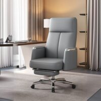 executive presidential office elevate chair, luxury executive office chair, presidential high back office chair, ergonomic executive elevate chair, modern presidential office seating, professional executive desk chair, leather executive presidential chair, adjustable office elevate chair, premium executive office seating, luxury presidential desk chair, ergonomic high back elevate chair, comfortable executive office chair, stylish presidential office furniture, office chair for executives, elevate executive leather chair, durable presidential office chair, modern ergonomic executive chair, premium office elevate chair, luxury high back executive seating, professional presidential desk chair, sleek executive elevate office chair, cushioned executive office chair, adjustable presidential elevate chair, stylish executive desk seating, ergonomic elevate office chair, high quality presidential chair, modern luxury office elevate chair, premium ergonomic office chair, presidential leather elevate office chair, durable executive desk chair, professional elevate chair for office, comfortable presidential office seating, elegant executive office elevate chair, luxury office chair with high back, adjustable ergonomic executive seating, sleek presidential elevate desk chair, contemporary executive office chair, office chair with elevate design, professional executive leather chair, presidential office chair with armrests, cushioned high back elevate chair, premium professional office chair, modern executive office elevate chair, stylish presidential executive seating, ergonomic luxury elevate office chair, durable executive leather chair, professional office elevate seating, comfortable high back executive chair, luxury presidential elevate office chair, modern office executive elevate chair.