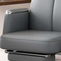 executive presidential office elevate chair, luxury executive office chair, presidential high back office chair, ergonomic executive elevate chair, modern presidential office seating, professional executive desk chair, leather executive presidential chair, adjustable office elevate chair, premium executive office seating, luxury presidential desk chair, ergonomic high back elevate chair, comfortable executive office chair, stylish presidential office furniture, office chair for executives, elevate executive leather chair, durable presidential office chair, modern ergonomic executive chair, premium office elevate chair, luxury high back executive seating, professional presidential desk chair, sleek executive elevate office chair, cushioned executive office chair, adjustable presidential elevate chair, stylish executive desk seating, ergonomic elevate office chair, high quality presidential chair, modern luxury office elevate chair, premium ergonomic office chair, presidential leather elevate office chair, durable executive desk chair, professional elevate chair for office, comfortable presidential office seating, elegant executive office elevate chair, luxury office chair with high back, adjustable ergonomic executive seating, sleek presidential elevate desk chair, contemporary executive office chair, office chair with elevate design, professional executive leather chair, presidential office chair with armrests, cushioned high back elevate chair, premium professional office chair, modern executive office elevate chair, stylish presidential executive seating, ergonomic luxury elevate office chair, durable executive leather chair, professional office elevate seating, comfortable high back executive chair, luxury presidential elevate office chair, modern office executive elevate chair.