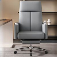 executive presidential office elevate chair, luxury executive office chair, presidential high back office chair, ergonomic executive elevate chair, modern presidential office seating, professional executive desk chair, leather executive presidential chair, adjustable office elevate chair, premium executive office seating, luxury presidential desk chair, ergonomic high back elevate chair, comfortable executive office chair, stylish presidential office furniture, office chair for executives, elevate executive leather chair, durable presidential office chair, modern ergonomic executive chair, premium office elevate chair, luxury high back executive seating, professional presidential desk chair, sleek executive elevate office chair, cushioned executive office chair, adjustable presidential elevate chair, stylish executive desk seating, ergonomic elevate office chair, high quality presidential chair, modern luxury office elevate chair, premium ergonomic office chair, presidential leather elevate office chair, durable executive desk chair, professional elevate chair for office, comfortable presidential office seating, elegant executive office elevate chair, luxury office chair with high back, adjustable ergonomic executive seating, sleek presidential elevate desk chair, contemporary executive office chair, office chair with elevate design, professional executive leather chair, presidential office chair with armrests, cushioned high back elevate chair, premium professional office chair, modern executive office elevate chair, stylish presidential executive seating, ergonomic luxury elevate office chair, durable executive leather chair, professional office elevate seating, comfortable high back executive chair, luxury presidential elevate office chair, modern office executive elevate chair.