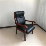 fixed cushion mahogany chair, armrest office chair, cushioned wooden chair, mahogany office seat, executive wood frame chair, upholstered mahogany chair, elegant office chair, wooden armrest chair, fixed cushion desk chair, mahogany finish chair, traditional office chair, cushioned visitor chair, office chair with wood arms, fixed seat cushion chair, mahogany executive seating, classic wooden office chair, fixed back cushion chair, formal armrest chair, office chair with padded seat, vintage mahogany chair, wood frame cushioned chair, traditional executive chair, office guest chair, sturdy wooden office chair, fixed padding office seat, premium mahogany chair, classic wood office seat, cushioned wood desk chair, timeless office chair, wood and cushion armchair, fixed armrest wood chair, upholstered fixed chair, padded armrest mahogany chair, formal workspace chair, decorative office chair, wooden visitor seat, elegant cushion chair, durable mahogany frame chair, executive wooden guest chair, rich finish office chair, wooden conference chair, office chair with cushion seat, cushioned arm wood chair, formal guest office seat, high-quality wood chair, office seating with fixed cushion, wood upholstered armchair, polished mahogany office chair, padded traditional office seat.