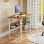 generic home computer desk with storage, home office computer desk with drawers, simple study desk with storage, compact computer table with shelves, affordable home computer desk, wooden computer desk with storage, minimalist office desk with storage, small computer workstation desk, modern home study desk with storage, durable home office computer table, space saving computer desk, classic home office desk with shelves, functional computer table with storage, ergonomic home computer desk, practical study desk with drawers, sturdy home workstation desk, multipurpose computer desk with storage, budget friendly office desk, home office writing desk with storage, simple wooden study table with drawers, compact office desk with shelves, small space computer workstation, basic computer desk with storage, modern home office desk, computer desk with side storage, classic wooden office desk, affordable study desk with drawers, functional home office furniture desk, versatile computer workstation desk, space efficient study desk, small home office table with storage, stylish computer desk with drawers, wooden storage desk for computer, compact writing desk with shelves, practical home computer workstation, modern study table with storage, simple office desk with storage space, home computer desk with side shelves, classic study desk with storage, small office table with drawers, affordable compact study desk, sturdy wooden computer workstation, storage desk for home office, functional desk with open shelves, basic home office table, ergonomic workstation desk with storage, durable home study table with drawers, multipurpose office desk with shelves, practical compact computer desk, home study desk with extra storage.