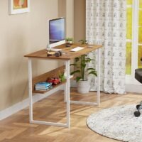 generic home computer desk with storage, home office computer desk with drawers, simple study desk with storage, compact computer table with shelves, affordable home computer desk, wooden computer desk with storage, minimalist office desk with storage, small computer workstation desk, modern home study desk with storage, durable home office computer table, space saving computer desk, classic home office desk with shelves, functional computer table with storage, ergonomic home computer desk, practical study desk with drawers, sturdy home workstation desk, multipurpose computer desk with storage, budget friendly office desk, home office writing desk with storage, simple wooden study table with drawers, compact office desk with shelves, small space computer workstation, basic computer desk with storage, modern home office desk, computer desk with side storage, classic wooden office desk, affordable study desk with drawers, functional home office furniture desk, versatile computer workstation desk, space efficient study desk, small home office table with storage, stylish computer desk with drawers, wooden storage desk for computer, compact writing desk with shelves, practical home computer workstation, modern study table with storage, simple office desk with storage space, home computer desk with side shelves, classic study desk with storage, small office table with drawers, affordable compact study desk, sturdy wooden computer workstation, storage desk for home office, functional desk with open shelves, basic home office table, ergonomic workstation desk with storage, durable home study table with drawers, multipurpose office desk with shelves, practical compact computer desk, home study desk with extra storage.