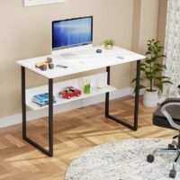 generic home computer desk with storage, home office computer desk with drawers, simple study desk with storage, compact computer table with shelves, affordable home computer desk, wooden computer desk with storage, minimalist office desk with storage, small computer workstation desk, modern home study desk with storage, durable home office computer table, space saving computer desk, classic home office desk with shelves, functional computer table with storage, ergonomic home computer desk, practical study desk with drawers, sturdy home workstation desk, multipurpose computer desk with storage, budget friendly office desk, home office writing desk with storage, simple wooden study table with drawers, compact office desk with shelves, small space computer workstation, basic computer desk with storage, modern home office desk, computer desk with side storage, classic wooden office desk, affordable study desk with drawers, functional home office furniture desk, versatile computer workstation desk, space efficient study desk, small home office table with storage, stylish computer desk with drawers, wooden storage desk for computer, compact writing desk with shelves, practical home computer workstation, modern study table with storage, simple office desk with storage space, home computer desk with side shelves, classic study desk with storage, small office table with drawers, affordable compact study desk, sturdy wooden computer workstation, storage desk for home office, functional desk with open shelves, basic home office table, ergonomic workstation desk with storage, durable home study table with drawers, multipurpose office desk with shelves, practical compact computer desk, home study desk with extra storage.