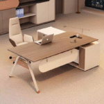 Generous 1600MM workspace executive desk, modern 1600MM executive desk, spacious 1600MM office desk, luxury 1600MM workspace desk, ergonomic 1600MM desk, professional 1600MM executive desk, large 1600MM office desk, premium 1600MM desk, 1600MM wide executive desk, generous 1600MM office desk, durable 1600MM workspace desk, stylish 1600MM executive desk, contemporary 1600MM office desk, 1600MM desk with drawers, high-quality 1600MM desk, sleek 1600MM office desk, 1600MM desk for managers, 1600MM office desk for productivity, wide 1600MM office desk, spacious 1600MM workstation, large 1600MM office table, premium 1600MM workspace solution,