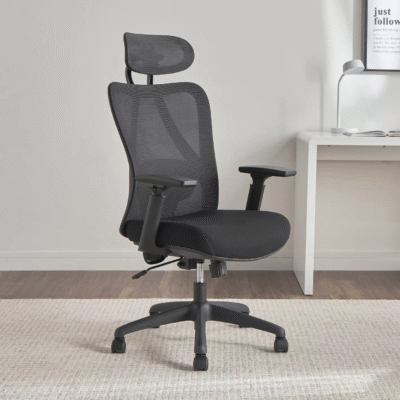 Good posture orthopedic high mesh back chair, ergonomic mesh office chair, high back orthopedic chair, breathable mesh back chair, orthopedic office chair for posture, adjustable ergonomic office chair, comfortable mesh high back chair, lumbar support orthopedic chair, mesh executive office chair, office chair for spine support, orthopedic task chair, high back mesh desk chair, posture correction office chair, ergonomic chair for long hours, orthopedic swivel office chair, breathable high back ergonomic chair, mesh office chair with lumbar support, adjustable orthopedic desk chair, professional office chair for posture, ergonomic orthopedic work chair, high back mesh office seating, orthopedic chair with headrest, supportive ergonomic chair, mesh chair for back pain relief, office chair with adjustable tilt, orthopedic chair with padded seat, ergonomic office chair with breathable mesh, orthopedic chair for home office, high comfort mesh chair, posture supportive office chair, mesh ergonomic executive chair, orthopedic high back desk chair, breathable orthopedic chair for office, office chair for spine alignment, adjustable mesh ergonomic chair, orthopedic chair with armrests, ergonomic mesh swivel chair, high back orthopedic executive chair, comfortable office chair for long sitting, professional orthopedic desk chair, mesh office chair with posture support, orthopedic ergonomic chair for work, breathable mesh office chair high back, orthopedic chair for neck and back support, ergonomic mesh chair for productivity, orthopedic high back task chair, adjustable orthopedic chair for office, office chair with mesh back and lumbar support, orthopedic mesh chair for home and office.