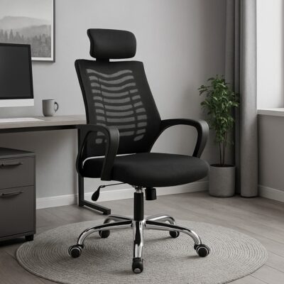 grade a headrest mesh breathable office chair, ergonomic headrest mesh office chair, breathable mesh executive chair, adjustable headrest office chair, premium mesh ergonomic desk chair, high back mesh breathable office chair, comfortable mesh task chair with headrest, ventilated mesh office chair, grade a quality mesh computer chair, office chair with lumbar support and headrest, professional breathable mesh office chair, durable mesh fabric ergonomic chair, high performance mesh executive office chair, adjustable armrest mesh office chair, modern breathable headrest chair, mesh swivel office chair with headrest, grade a mesh chair for long hours, breathable mesh conference room chair, high comfort mesh desk chair, stylish mesh office chair with headrest, lightweight breathable mesh task chair, strong frame mesh office chair, ergonomic mesh back chair with head support, mesh reclining office chair with headrest, high-end breathable mesh computer chair, adjustable tilt mesh office chair, durable base mesh headrest chair, breathable mesh office seating solution, executive mesh headrest work chair, grade a ergonomic mesh swivel chair, mesh chair with padded seat and headrest, cooling mesh back office chair, ventilated ergonomic office chair, premium breathable mesh visitor chair, professional mesh office chair with wheels, mesh executive chair for office use, adjustable height mesh chair with headrest, comfortable mesh chair for home office, grade a mesh swivel desk chair, modern mesh ergonomic work chair, breathable mesh conference seating, mesh office chair for productivity, ergonomic mesh design chair, supportive breathable mesh back chair, mesh chair with smooth-rolling casters, lightweight mesh chair with headrest, breathable mesh high back desk chair, quality grade a mesh chair for work, mesh office chair with tilt function, stylish headrest mesh desk chair, comfortable grade a mesh task seating.
