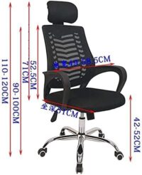 grade a headrest mesh breathable office chair, ergonomic headrest mesh office chair, breathable mesh executive chair, adjustable headrest office chair, premium mesh ergonomic desk chair, high back mesh breathable office chair, comfortable mesh task chair with headrest, ventilated mesh office chair, grade a quality mesh computer chair, office chair with lumbar support and headrest, professional breathable mesh office chair, durable mesh fabric ergonomic chair, high performance mesh executive office chair, adjustable armrest mesh office chair, modern breathable headrest chair, mesh swivel office chair with headrest, grade a mesh chair for long hours, breathable mesh conference room chair, high comfort mesh desk chair, stylish mesh office chair with headrest, lightweight breathable mesh task chair, strong frame mesh office chair, ergonomic mesh back chair with head support, mesh reclining office chair with headrest, high-end breathable mesh computer chair, adjustable tilt mesh office chair, durable base mesh headrest chair, breathable mesh office seating solution, executive mesh headrest work chair, grade a ergonomic mesh swivel chair, mesh chair with padded seat and headrest, cooling mesh back office chair, ventilated ergonomic office chair, premium breathable mesh visitor chair, professional mesh office chair with wheels, mesh executive chair for office use, adjustable height mesh chair with headrest, comfortable mesh chair for home office, grade a mesh swivel desk chair, modern mesh ergonomic work chair, breathable mesh conference seating, mesh office chair for productivity, ergonomic mesh design chair, supportive breathable mesh back chair, mesh chair with smooth-rolling casters, lightweight mesh chair with headrest, breathable mesh high back desk chair, quality grade a mesh chair for work, mesh office chair with tilt function, stylish headrest mesh desk chair, comfortable grade a mesh task seating.