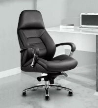High back executive office leather chair, luxury leather executive chair, ergonomic high back office chair, premium executive leather chair, comfortable high back office chair, modern executive leather office chair, professional office chair with high back, executive desk chair leather, high back swivel office chair, leather executive chair with armrests, top-rated executive office chair, high comfort leather office chair, adjustable executive leather chair, corporate executive office chair, stylish high back leather chair, office chair for directors, executive office seating leather, luxury high back desk chair, professional leather office chair, ergonomic executive chair with lumbar support, high back chair for office, executive leather swivel chair, premium office chair with leather upholstery, office chair for managers, high-end executive desk chair, executive leather chair with cushioned seat, comfortable office chair for long hours, modern leather executive chair, high back office chair with tilt function, luxury executive chair for boardroom, ergonomic office chair leather finish, executive leather chair with headrest, professional high back office seating, office executive chair with padded armrests, premium high back leather swivel chair, modern office chair for executives, luxury ergonomic high back chair, executive chair for corporate office, top-quality leather executive office chair, adjustable high back leather office chair, comfortable professional office chair, executive leather desk chair, high back office chair for executives, ergonomic leather swivel chair, executive chair for home office, premium luxury office chair, high back chair with leather finish, professional executive swivel chair, modern ergonomic leather office chair.