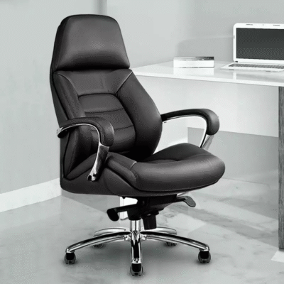 High back executive office leather chair, luxury leather executive chair, ergonomic high back office chair, premium executive leather chair, comfortable high back office chair, modern executive leather office chair, professional office chair with high back, executive desk chair leather, high back swivel office chair, leather executive chair with armrests, top-rated executive office chair, high comfort leather office chair, adjustable executive leather chair, corporate executive office chair, stylish high back leather chair, office chair for directors, executive office seating leather, luxury high back desk chair, professional leather office chair, ergonomic executive chair with lumbar support, high back chair for office, executive leather swivel chair, premium office chair with leather upholstery, office chair for managers, high-end executive desk chair, executive leather chair with cushioned seat, comfortable office chair for long hours, modern leather executive chair, high back office chair with tilt function, luxury executive chair for boardroom, ergonomic office chair leather finish, executive leather chair with headrest, professional high back office seating, office executive chair with padded armrests, premium high back leather swivel chair, modern office chair for executives, luxury ergonomic high back chair, executive chair for corporate office, top-quality leather executive office chair, adjustable high back leather office chair, comfortable professional office chair, executive leather desk chair, high back office chair for executives, ergonomic leather swivel chair, executive chair for home office, premium luxury office chair, high back chair with leather finish, professional executive swivel chair, modern ergonomic leather office chair.