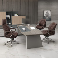 High back executive office leather chair, luxury leather executive chair, ergonomic high back office chair, premium executive leather chair, comfortable high back office chair, modern executive leather office chair, professional office chair with high back, executive desk chair leather, high back swivel office chair, leather executive chair with armrests, top-rated executive office chair, high comfort leather office chair, adjustable executive leather chair, corporate executive office chair, stylish high back leather chair, office chair for directors, executive office seating leather, luxury high back desk chair, professional leather office chair, ergonomic executive chair with lumbar support, high back chair for office, executive leather swivel chair, premium office chair with leather upholstery, office chair for managers, high-end executive desk chair, executive leather chair with cushioned seat, comfortable office chair for long hours, modern leather executive chair, high back office chair with tilt function, luxury executive chair for boardroom, ergonomic office chair leather finish, executive leather chair with headrest, professional high back office seating, office executive chair with padded armrests, premium high back leather swivel chair, modern office chair for executives, luxury ergonomic high back chair, executive chair for corporate office, top-quality leather executive office chair, adjustable high back leather office chair, comfortable professional office chair, executive leather desk chair, high back office chair for executives, ergonomic leather swivel chair, executive chair for home office, premium luxury office chair, high back chair with leather finish, professional executive swivel chair, modern ergonomic leather office chair.