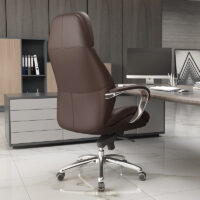 High back executive office leather chair, luxury leather executive chair, ergonomic high back office chair, premium executive leather chair, comfortable high back office chair, modern executive leather office chair, professional office chair with high back, executive desk chair leather, high back swivel office chair, leather executive chair with armrests, top-rated executive office chair, high comfort leather office chair, adjustable executive leather chair, corporate executive office chair, stylish high back leather chair, office chair for directors, executive office seating leather, luxury high back desk chair, professional leather office chair, ergonomic executive chair with lumbar support, high back chair for office, executive leather swivel chair, premium office chair with leather upholstery, office chair for managers, high-end executive desk chair, executive leather chair with cushioned seat, comfortable office chair for long hours, modern leather executive chair, high back office chair with tilt function, luxury executive chair for boardroom, ergonomic office chair leather finish, executive leather chair with headrest, professional high back office seating, office executive chair with padded armrests, premium high back leather swivel chair, modern office chair for executives, luxury ergonomic high back chair, executive chair for corporate office, top-quality leather executive office chair, adjustable high back leather office chair, comfortable professional office chair, executive leather desk chair, high back office chair for executives, ergonomic leather swivel chair, executive chair for home office, premium luxury office chair, high back chair with leather finish, professional executive swivel chair, modern ergonomic leather office chair.