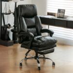 high back office chair for corporate offices, ergonomic high back executive chair, premium corporate office high back chair, adjustable high back office chair, luxury executive high back chair for office, comfortable high back ergonomic office chair, professional high back swivel chair, high back leather office chair corporate, breathable mesh high back office chair, corporate boardroom high back chair, stylish high back office chair with armrests, cushioned ergonomic high back chair, executive high back desk chair, modern high back office chair for managers, reclining high back corporate chair, high back office chair with lumbar support, durable high back executive office chair, corporate workspace high back chair, tall back ergonomic office chair, adjustable headrest high back office chair, high back office chair for long hours, executive swivel high back chair corporate, classic high back leather desk chair, office conference room high back chair, professional ergonomic high back office chair, high back office chair with tilt function, padded high back chair for corporate offices, high quality high back executive chair, modern design high back office chair, luxury cushioned high back chair corporate, ergonomic mesh back tall office chair, comfortable high back chair for boardroom, corporate ergonomic reclining high back chair, supportive lumbar high back office chair, high back swivel chair with wheels, premium mesh high back desk chair, executive tall back office chair with arms, stylish cushioned high back swivel chair, ergonomic high back chair for meeting rooms, high back office chair for CEOs, luxury leatherette high back office chair, modern ergonomic tall back office chair, breathable high back corporate desk chair, supportive headrest high back office chair, corporate interior high back chair, contemporary design high back office chair, executive ergonomic tall back swivel chair, corporate staff high back office chair, professional high back chair for workstation, office furniture high back executive chair