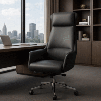 high back reclining office executive chair, reclining executive office chair, high back ergonomic office chair, comfortable office chair with recline, professional executive swivel chair, office chair with adjustable reclining back, luxury high back office chair, executive desk chair with tilt function, plush high back office seating, ergonomic reclining executive chair, modern office chair high back, executive swivel chair with recliner, comfortable office chair for managers, high back chair with reclining feature, professional office seating chair, office executive chair with lumbar support, deluxe reclining high back office chair, adjustable executive office chair, soft padded high back reclining chair, premium office chair for executives, ergonomic office chair with reclining back, luxury executive desk chair, high back management office chair, reclining office chair with armrests, executive swivel chair with high back, office chair with tilt and recline, professional high back office chair, comfortable reclining executive seating, deluxe high back office chair with recliner, office chair for CEO and management, high back office swivel chair, ergonomic plush executive chair, reclining chair for office use, professional high back desk chair, luxury office chair with reclining function, adjustable high back office chair, office executive chair with tilt and recline, soft padded reclining chair for managers, high back swivel chair with comfort, office chair with adjustable tilt, executive chair with lumbar support and recline, deluxe ergonomic high back chair, modern reclining office chair, high back office seating for executives, comfortable office chair with adjustable back, professional reclining desk chair, luxury high back chair for office, executive office furniture reclining chair.