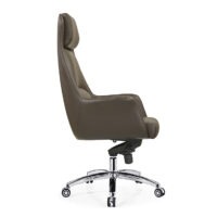 high back reclining office executive chair, reclining executive office chair, high back ergonomic office chair, comfortable office chair with recline, professional executive swivel chair, office chair with adjustable reclining back, luxury high back office chair, executive desk chair with tilt function, plush high back office seating, ergonomic reclining executive chair, modern office chair high back, executive swivel chair with recliner, comfortable office chair for managers, high back chair with reclining feature, professional office seating chair, office executive chair with lumbar support, deluxe reclining high back office chair, adjustable executive office chair, soft padded high back reclining chair, premium office chair for executives, ergonomic office chair with reclining back, luxury executive desk chair, high back management office chair, reclining office chair with armrests, executive swivel chair with high back, office chair with tilt and recline, professional high back office chair, comfortable reclining executive seating, deluxe high back office chair with recliner, office chair for CEO and management, high back office swivel chair, ergonomic plush executive chair, reclining chair for office use, professional high back desk chair, luxury office chair with reclining function, adjustable high back office chair, office executive chair with tilt and recline, soft padded reclining chair for managers, high back swivel chair with comfort, office chair with adjustable tilt, executive chair with lumbar support and recline, deluxe ergonomic high back chair, modern reclining office chair, high back office seating for executives, comfortable office chair with adjustable back, professional reclining desk chair, luxury high back chair for office, executive office furniture reclining chair.