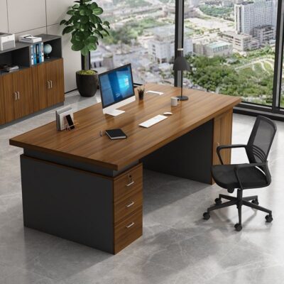 high rated executive brown hard wood office desk, premium brown wooden executive desk, durable hardwood office desk, luxury brown executive work desk, solid wood corporate office desk, professional brown hardwood desk, elegant executive office desk brown, spacious brown wooden desk for executives, sturdy hardwood desk for office, modern brown executive desk, high quality brown wood office desk, classic executive brown desk, executive workstation brown hardwood, office manager desk solid wood, polished brown wooden office desk, executive desk with drawers brown, luxury office furniture brown desk, traditional brown hardwood executive desk, ergonomic executive wooden desk, contemporary brown office desk, executive writing desk solid wood, brown wood office table for managers, professional workspace brown desk, high-end executive desk hardwood, executive computer desk brown wood, stylish office desk brown hardwood, functional executive wooden desk, executive office desk with storage, brown solid wood desk for professionals, premium manager office desk, classic design brown wooden desk, luxury corporate desk brown, polished hardwood executive desk, spacious manager desk brown wood, office executive workstation desk, brown professional office desk, handcrafted hardwood executive desk, contemporary executive desk brown, durable manager office desk, brown executive desk with drawers, high quality solid wood desk, executive office table brown hardwood, stylish professional desk brown, modern office manager desk brown, ergonomic brown wooden executive desk, luxury executive work table brown, high rated brown office desk, premium handcrafted executive desk, elegant solid wood office desk brown