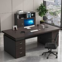 high rated executive brown hard wood office desk, premium brown wooden executive desk, durable hardwood office desk, luxury brown executive work desk, solid wood corporate office desk, professional brown hardwood desk, elegant executive office desk brown, spacious brown wooden desk for executives, sturdy hardwood desk for office, modern brown executive desk, high quality brown wood office desk, classic executive brown desk, executive workstation brown hardwood, office manager desk solid wood, polished brown wooden office desk, executive desk with drawers brown, luxury office furniture brown desk, traditional brown hardwood executive desk, ergonomic executive wooden desk, contemporary brown office desk, executive writing desk solid wood, brown wood office table for managers, professional workspace brown desk, high-end executive desk hardwood, executive computer desk brown wood, stylish office desk brown hardwood, functional executive wooden desk, executive office desk with storage, brown solid wood desk for professionals, premium manager office desk, classic design brown wooden desk, luxury corporate desk brown, polished hardwood executive desk, spacious manager desk brown wood, office executive workstation desk, brown professional office desk, handcrafted hardwood executive desk, contemporary executive desk brown, durable manager office desk, brown executive desk with drawers, high quality solid wood desk, executive office table brown hardwood, stylish professional desk brown, modern office manager desk brown, ergonomic brown wooden executive desk, luxury executive work table brown, high rated brown office desk, premium handcrafted executive desk, elegant solid wood office desk brown