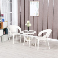 home dining 3 piece set, dining table and chairs set, compact dining furniture, space-saving dining set, small home dining set, 3 piece dining room set, matching dining table and chairs, wooden dining set, breakfast nook set, kitchen table set, apartment dining set, cozy dining setup, table with two chairs, home dining combo, minimalist dining set, stylish dining set, casual dining furniture, small space dining solution, modern dining 3 piece set, home eating area set, kitchen dining set, dining set for two, matching dining furniture, compact table and chairs, rustic dining set, elegant 3 piece dining set, contemporary dining furniture, functional dining table set, classic dining set, budget-friendly dining set, everyday dining set, space-efficient dining set, sturdy home dining set, round dining table set, square dining set for home, dining table with 2 seats, simple dining room set, wooden table and chairs, dining set for couples, cozy eating area set, breakfast table set, compact home furniture, stylish table and chairs, home interior dining set, matching wood dining set, durable 3 piece dining set, efficient kitchen dining set, practical dining furniture set.