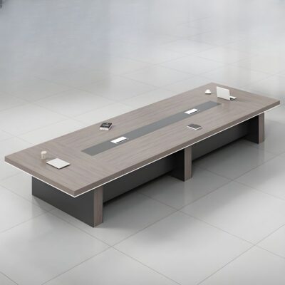 large 300cm multiple accommodate boardroom table, 3 meter executive conference table, spacious boardroom meeting table, long office meeting table, modern corporate boardroom table, wooden 300cm boardroom table, professional conference room table, large executive meeting table, sleek 300cm office table, contemporary boardroom table, boardroom table for multiple attendees, high capacity meeting table, large corporate discussion table, modern office boardroom table, 3 meter long meeting table, elegant executive conference table, spacious office boardroom table, collaborative meeting table, executive wooden boardroom table, boardroom table for team meetings, large office discussion table, modern professional boardroom table, long wooden conference table, corporate meeting room table, high end executive boardroom table, modern collaborative office table, 300cm long office table, stylish corporate boardroom table, multiple seating conference table, large office meeting desk, professional team meeting table, modern executive meeting table, spacious discussion boardroom table, sleek corporate office table, high capacity executive meeting table, contemporary long boardroom table, 3 meter collaborative table, modern wooden office conference table, executive team discussion table, large professional meeting table, corporate office collaboration table, modern high end boardroom table, long elegant meeting table, multiple accommodate office table, spacious professional discussion table, modern large executive table, 3 meter professional conference desk, stylish collaborative boardroom table