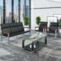 lasting impression 5 seater sofa set for reception, modern 5 seater reception sofa, elegant office reception sofa set, durable 5 seater lounge sofa, stylish reception area seating, luxury office waiting area sofa, comfortable 5 seater sofa for lobby, contemporary reception sofa furniture, premium cushioned reception sofa set, office lobby seating 5 seater, sleek design 5 seater reception sofa, modular office sofa set 5 seater, modern reception waiting sofa, professional office reception sofa set, cozy 5 seater lounge waiting sofa, reception room 5 seater sofa with cushions, spacious 5 seater reception seating, comfortable lobby sofa for guests, reception furniture sofa 5 seats, office waiting lounge sofa 5 seater, modern upholstered reception sofa, durable office reception 5 seater set, reception hall sofa 5 seater design, stylish cushioned office sofa set, waiting area 5 seater reception couch, elegant office lobby sofa 5 seats, high quality reception sofa set, modern professional reception sofa, reception lounge 5 seater sofa with comfort, office guest waiting sofa 5 seats, classic design reception sofa 5 seater, soft cushioned office reception sofa set, reception area luxury 5 seater couch, 5 seater sofa for corporate reception, modular cushioned reception seating, reception hall luxury sofa set 5 seats, cozy office waiting sofa 5 seater, professional lobby sofa 5 seater, modern design office reception sofa, reception sofa set elegant 5 seater, stylish office waiting lounge 5 seater, ergonomic reception sofa set for guests, luxury upholstered 5 seater reception sofa, office lobby furniture 5 seater sofa, reception area soft cushioned sofa set, waiting hall modern 5 seater sofa, contemporary corporate reception sofa 5 seats, durable comfortable 5 seater reception set, premium office waiting sofa 5 seater, reception area modular 5 seater sofa set, high-end office reception sofa 5 seater