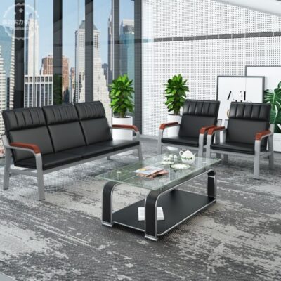 lasting impression 5 seater sofa set for reception, modern 5 seater reception sofa, elegant office reception sofa set, durable 5 seater lounge sofa, stylish reception area seating, luxury office waiting area sofa, comfortable 5 seater sofa for lobby, contemporary reception sofa furniture, premium cushioned reception sofa set, office lobby seating 5 seater, sleek design 5 seater reception sofa, modular office sofa set 5 seater, modern reception waiting sofa, professional office reception sofa set, cozy 5 seater lounge waiting sofa, reception room 5 seater sofa with cushions, spacious 5 seater reception seating, comfortable lobby sofa for guests, reception furniture sofa 5 seats, office waiting lounge sofa 5 seater, modern upholstered reception sofa, durable office reception 5 seater set, reception hall sofa 5 seater design, stylish cushioned office sofa set, waiting area 5 seater reception couch, elegant office lobby sofa 5 seats, high quality reception sofa set, modern professional reception sofa, reception lounge 5 seater sofa with comfort, office guest waiting sofa 5 seats, classic design reception sofa 5 seater, soft cushioned office reception sofa set, reception area luxury 5 seater couch, 5 seater sofa for corporate reception, modular cushioned reception seating, reception hall luxury sofa set 5 seats, cozy office waiting sofa 5 seater, professional lobby sofa 5 seater, modern design office reception sofa, reception sofa set elegant 5 seater, stylish office waiting lounge 5 seater, ergonomic reception sofa set for guests, luxury upholstered 5 seater reception sofa, office lobby furniture 5 seater sofa, reception area soft cushioned sofa set, waiting hall modern 5 seater sofa, contemporary corporate reception sofa 5 seats, durable comfortable 5 seater reception set, premium office waiting sofa 5 seater, reception area modular 5 seater sofa set, high-end office reception sofa 5 seater