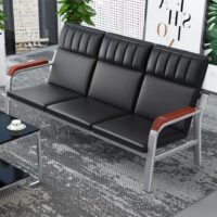 lasting impression 5 seater sofa set for reception, modern 5 seater reception sofa, elegant office reception sofa set, durable 5 seater lounge sofa, stylish reception area seating, luxury office waiting area sofa, comfortable 5 seater sofa for lobby, contemporary reception sofa furniture, premium cushioned reception sofa set, office lobby seating 5 seater, sleek design 5 seater reception sofa, modular office sofa set 5 seater, modern reception waiting sofa, professional office reception sofa set, cozy 5 seater lounge waiting sofa, reception room 5 seater sofa with cushions, spacious 5 seater reception seating, comfortable lobby sofa for guests, reception furniture sofa 5 seats, office waiting lounge sofa 5 seater, modern upholstered reception sofa, durable office reception 5 seater set, reception hall sofa 5 seater design, stylish cushioned office sofa set, waiting area 5 seater reception couch, elegant office lobby sofa 5 seats, high quality reception sofa set, modern professional reception sofa, reception lounge 5 seater sofa with comfort, office guest waiting sofa 5 seats, classic design reception sofa 5 seater, soft cushioned office reception sofa set, reception area luxury 5 seater couch, 5 seater sofa for corporate reception, modular cushioned reception seating, reception hall luxury sofa set 5 seats, cozy office waiting sofa 5 seater, professional lobby sofa 5 seater, modern design office reception sofa, reception sofa set elegant 5 seater, stylish office waiting lounge 5 seater, ergonomic reception sofa set for guests, luxury upholstered 5 seater reception sofa, office lobby furniture 5 seater sofa, reception area soft cushioned sofa set, waiting hall modern 5 seater sofa, contemporary corporate reception sofa 5 seats, durable comfortable 5 seater reception set, premium office waiting sofa 5 seater, reception area modular 5 seater sofa set, high-end office reception sofa 5 seater