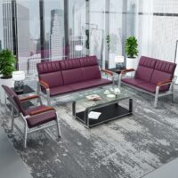 lasting impression 5 seater sofa set for reception, modern 5 seater reception sofa, elegant office reception sofa set, durable 5 seater lounge sofa, stylish reception area seating, luxury office waiting area sofa, comfortable 5 seater sofa for lobby, contemporary reception sofa furniture, premium cushioned reception sofa set, office lobby seating 5 seater, sleek design 5 seater reception sofa, modular office sofa set 5 seater, modern reception waiting sofa, professional office reception sofa set, cozy 5 seater lounge waiting sofa, reception room 5 seater sofa with cushions, spacious 5 seater reception seating, comfortable lobby sofa for guests, reception furniture sofa 5 seats, office waiting lounge sofa 5 seater, modern upholstered reception sofa, durable office reception 5 seater set, reception hall sofa 5 seater design, stylish cushioned office sofa set, waiting area 5 seater reception couch, elegant office lobby sofa 5 seats, high quality reception sofa set, modern professional reception sofa, reception lounge 5 seater sofa with comfort, office guest waiting sofa 5 seats, classic design reception sofa 5 seater, soft cushioned office reception sofa set, reception area luxury 5 seater couch, 5 seater sofa for corporate reception, modular cushioned reception seating, reception hall luxury sofa set 5 seats, cozy office waiting sofa 5 seater, professional lobby sofa 5 seater, modern design office reception sofa, reception sofa set elegant 5 seater, stylish office waiting lounge 5 seater, ergonomic reception sofa set for guests, luxury upholstered 5 seater reception sofa, office lobby furniture 5 seater sofa, reception area soft cushioned sofa set, waiting hall modern 5 seater sofa, contemporary corporate reception sofa 5 seats, durable comfortable 5 seater reception set, premium office waiting sofa 5 seater, reception area modular 5 seater sofa set, high-end office reception sofa 5 seater