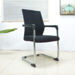 medium back conference chair, meeting room comfort chair, ergonomic office chair, padded back meeting chair, mesh medium back chair, office meeting chair, executive conference chair, swivel meeting chair, adjustable comfort chair, mid-back task chair, boardroom seating chair, professional meeting chair, upholstered conference chair, medium back office chair, rolling comfort chair, sleek office chair, cushioned conference chair, durable meeting chair, ergonomic design chair, mid-back executive chair, office comfort seating, versatile meeting chair, business conference chair, medium height backrest chair, chair for long meetings, supportive office chair, breathable mesh chair, contemporary office chair, modern conference chair, comfortable boardroom chair, medium back support chair, padded seat meeting chair, office visitor chair, minimalist conference chair, sturdy meeting room chair, conference comfort seating, meeting ergonomic chair, adjustable height chair, mid-back swivel chair, comfort mesh chair, corporate meeting chair, medium backrest office chair, task meeting chair, mid-back ergonomic seat, cushioned business chair, professional office seat, wheeled conference chair, luxury meeting room chair, medium support desk chair, office chair with arms, fabric medium back chair.