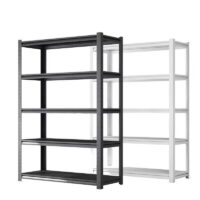 metallic library archives storage rack, steel archive shelving unit, metal document storage rack, office filing storage shelf, heavy-duty library rack, metal bookshelf for archives, archival document organizer, durable metallic book rack, vertical file storage shelf, adjustable metal shelving, space-saving archive rack, multi-tier metal rack, industrial library storage, high-capacity archive shelf, secure metal filing system, reinforced archive rack, warehouse document organizer, sleek metal archive unit, library storage rack with compartments, office record storage rack, steel library cabinet, rust-resistant metal rack, professional archive shelf, archival folder storage rack, modular library rack system, commercial archive shelf, institutional storage shelving, steel rack for books and files, compact archive storage rack, archival shelving for libraries, heavy load metal shelf, organized library storage unit, metal shelf for record keeping, strong metal archive solution, library records storage frame, gray metallic archive rack, steel shelving for archives, stackable document rack, metal file shelving for libraries, archive rack with label holders, archival book storage system, library organization metal rack, metal rack for library collections, file and folder steel storage rack, steel frame document storage, professional document shelf, library data archive rack, space-efficient metal storage, archive shelving with multiple levels, modern metallic storage rack.