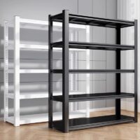 metallic library archives storage rack, steel archive shelving unit, metal document storage rack, office filing storage shelf, heavy-duty library rack, metal bookshelf for archives, archival document organizer, durable metallic book rack, vertical file storage shelf, adjustable metal shelving, space-saving archive rack, multi-tier metal rack, industrial library storage, high-capacity archive shelf, secure metal filing system, reinforced archive rack, warehouse document organizer, sleek metal archive unit, library storage rack with compartments, office record storage rack, steel library cabinet, rust-resistant metal rack, professional archive shelf, archival folder storage rack, modular library rack system, commercial archive shelf, institutional storage shelving, steel rack for books and files, compact archive storage rack, archival shelving for libraries, heavy load metal shelf, organized library storage unit, metal shelf for record keeping, strong metal archive solution, library records storage frame, gray metallic archive rack, steel shelving for archives, stackable document rack, metal file shelving for libraries, archive rack with label holders, archival book storage system, library organization metal rack, metal rack for library collections, file and folder steel storage rack, steel frame document storage, professional document shelf, library data archive rack, space-efficient metal storage, archive shelving with multiple levels, modern metallic storage rack.
