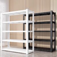 metallic library archives storage rack, steel archive shelving unit, metal document storage rack, office filing storage shelf, heavy-duty library rack, metal bookshelf for archives, archival document organizer, durable metallic book rack, vertical file storage shelf, adjustable metal shelving, space-saving archive rack, multi-tier metal rack, industrial library storage, high-capacity archive shelf, secure metal filing system, reinforced archive rack, warehouse document organizer, sleek metal archive unit, library storage rack with compartments, office record storage rack, steel library cabinet, rust-resistant metal rack, professional archive shelf, archival folder storage rack, modular library rack system, commercial archive shelf, institutional storage shelving, steel rack for books and files, compact archive storage rack, archival shelving for libraries, heavy load metal shelf, organized library storage unit, metal shelf for record keeping, strong metal archive solution, library records storage frame, gray metallic archive rack, steel shelving for archives, stackable document rack, metal file shelving for libraries, archive rack with label holders, archival book storage system, library organization metal rack, metal rack for library collections, file and folder steel storage rack, steel frame document storage, professional document shelf, library data archive rack, space-efficient metal storage, archive shelving with multiple levels, modern metallic storage rack.