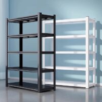 metallic library archives storage rack, steel archive shelving unit, metal document storage rack, office filing storage shelf, heavy-duty library rack, metal bookshelf for archives, archival document organizer, durable metallic book rack, vertical file storage shelf, adjustable metal shelving, space-saving archive rack, multi-tier metal rack, industrial library storage, high-capacity archive shelf, secure metal filing system, reinforced archive rack, warehouse document organizer, sleek metal archive unit, library storage rack with compartments, office record storage rack, steel library cabinet, rust-resistant metal rack, professional archive shelf, archival folder storage rack, modular library rack system, commercial archive shelf, institutional storage shelving, steel rack for books and files, compact archive storage rack, archival shelving for libraries, heavy load metal shelf, organized library storage unit, metal shelf for record keeping, strong metal archive solution, library records storage frame, gray metallic archive rack, steel shelving for archives, stackable document rack, metal file shelving for libraries, archive rack with label holders, archival book storage system, library organization metal rack, metal rack for library collections, file and folder steel storage rack, steel frame document storage, professional document shelf, library data archive rack, space-efficient metal storage, archive shelving with multiple levels, modern metallic storage rack.